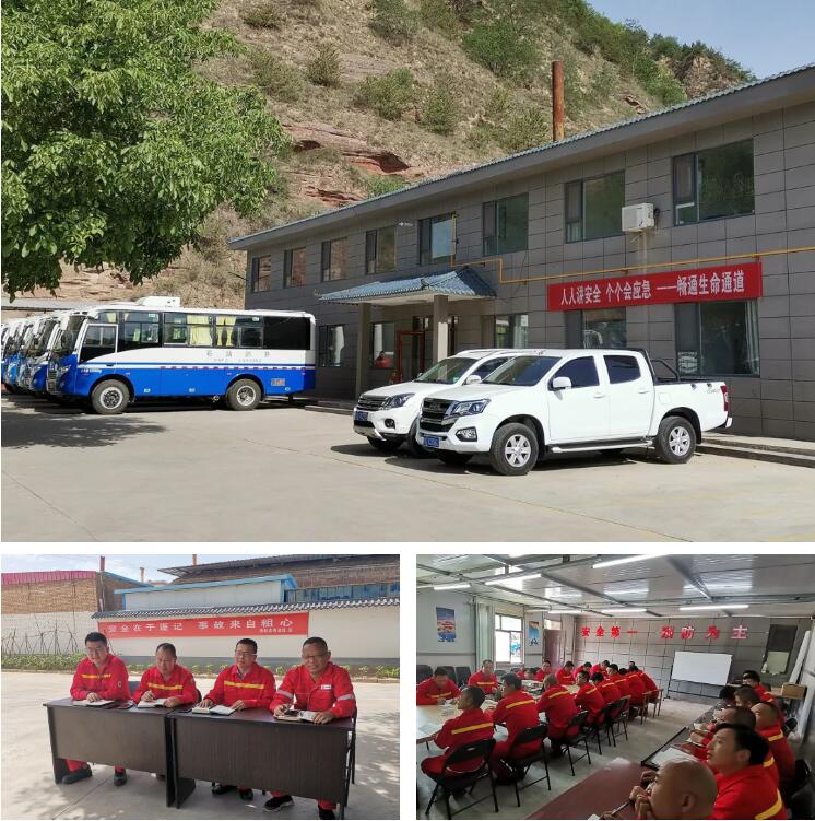 MK(�����Ƽ����޹�˾)�������ٷ���վ