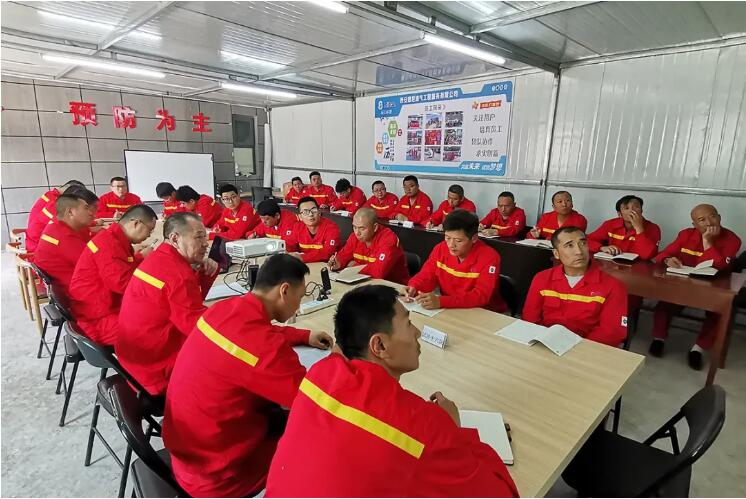 MK(�����Ƽ����޹�˾)�������ٷ���վ