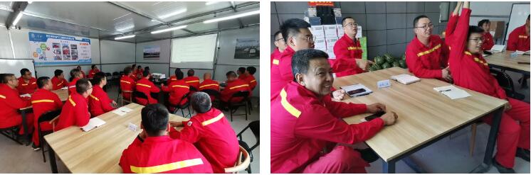 MK(�����Ƽ����޹�˾)�������ٷ���վ