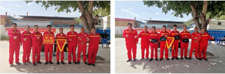 MK(�����Ƽ����޹�˾)�������ٷ���վ