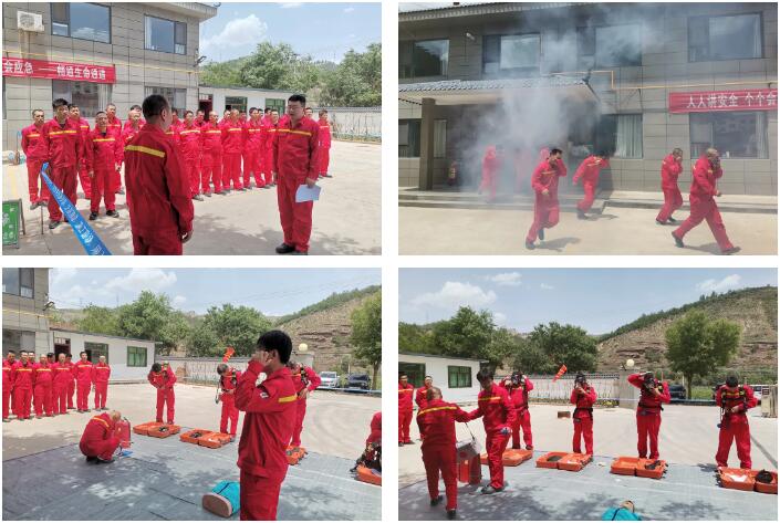 MK(�����Ƽ����޹�˾)�������ٷ���վ