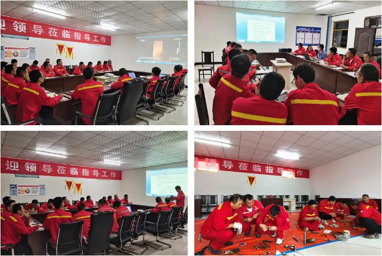 MK(�����Ƽ����޹�˾)�������ٷ���վ