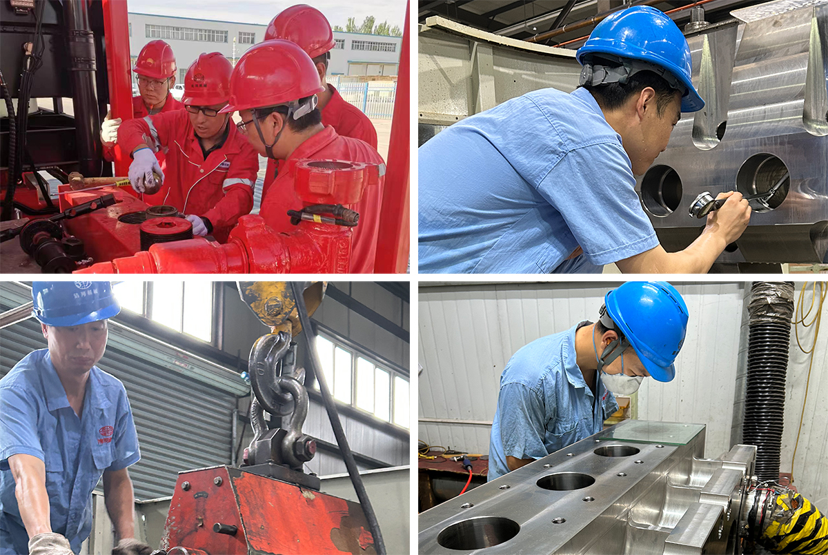 MK(�����Ƽ����޹�˾)�������ٷ���վ