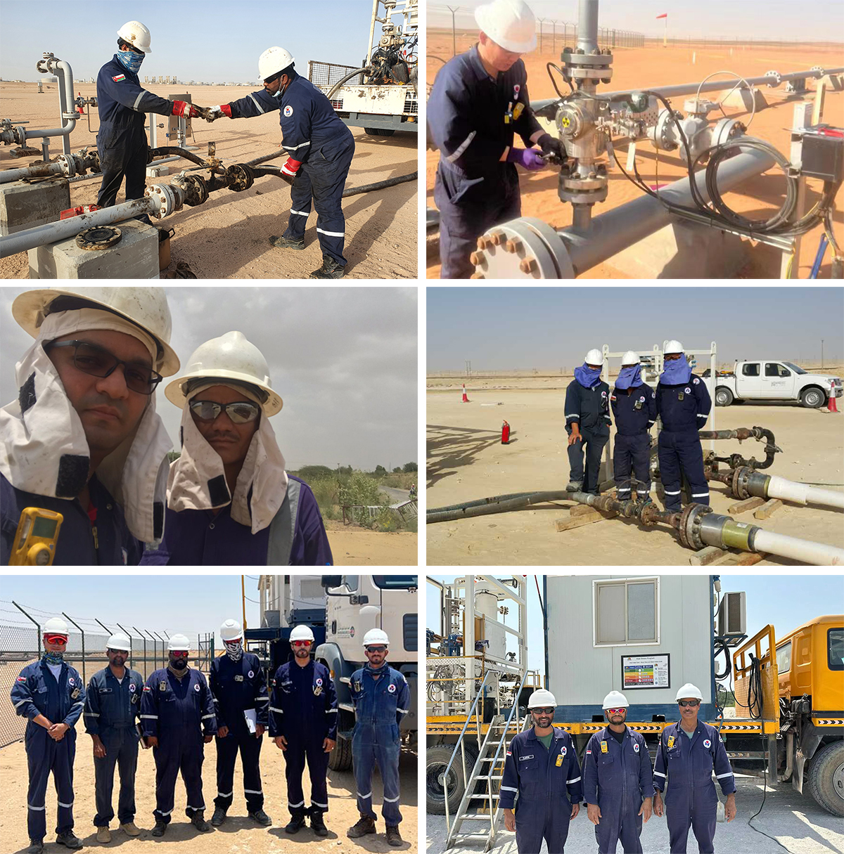 MK(�����Ƽ����޹�˾)�������ٷ���վ