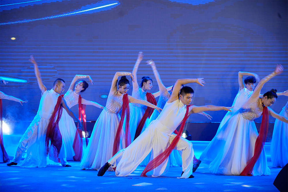 MK(�����Ƽ����޹�˾)�������ٷ���վ