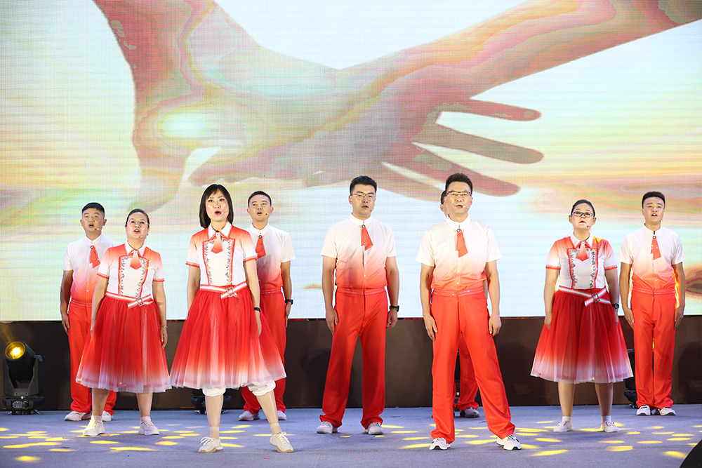 MK(�����Ƽ����޹�˾)�������ٷ���վ