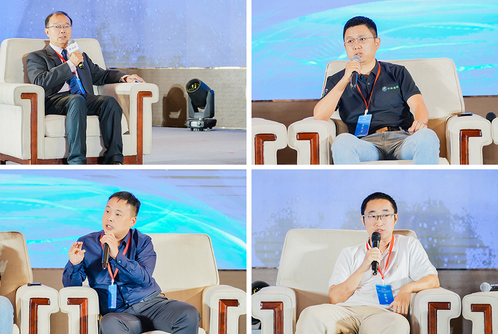 MK(�����Ƽ����޹�˾)�������ٷ���վ