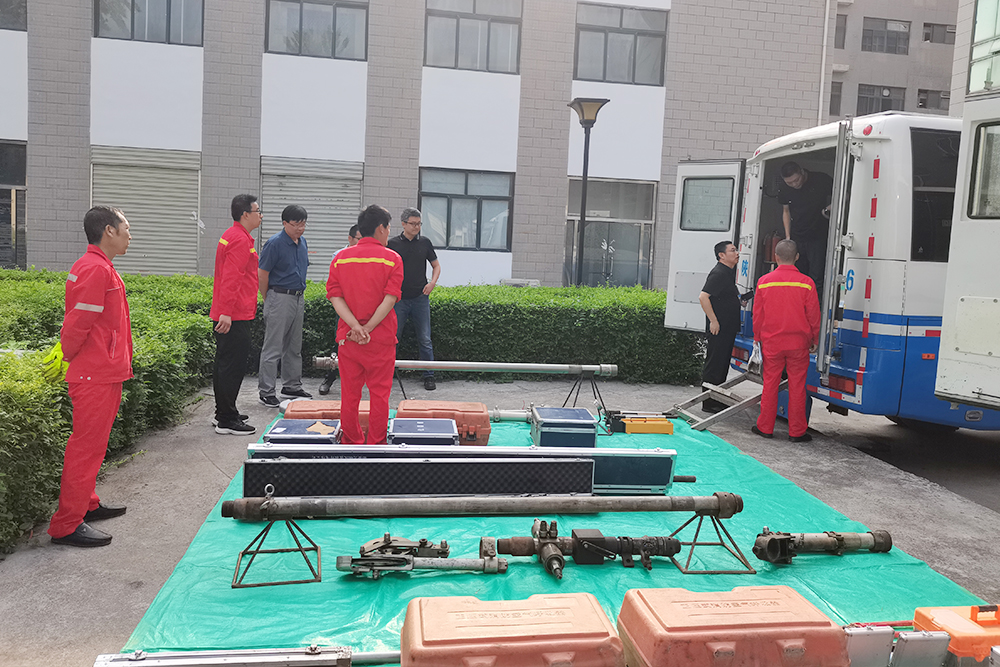 MK(�����Ƽ����޹�˾)�������ٷ���վ