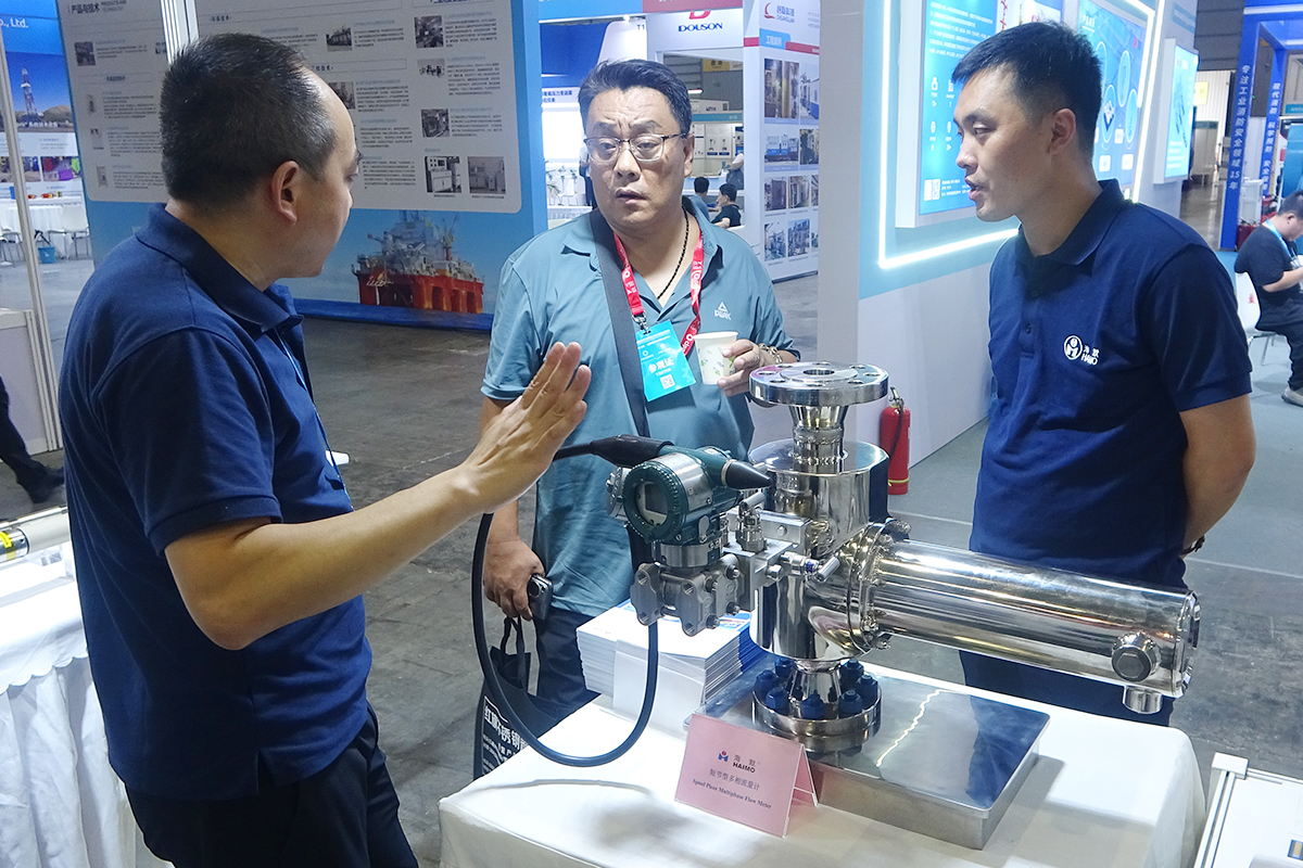 MK(�����Ƽ����޹�˾)�������ٷ���վ