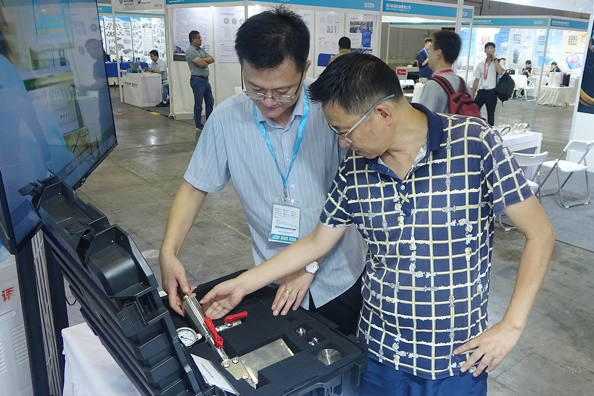 MK(�����Ƽ����޹�˾)�������ٷ���վ