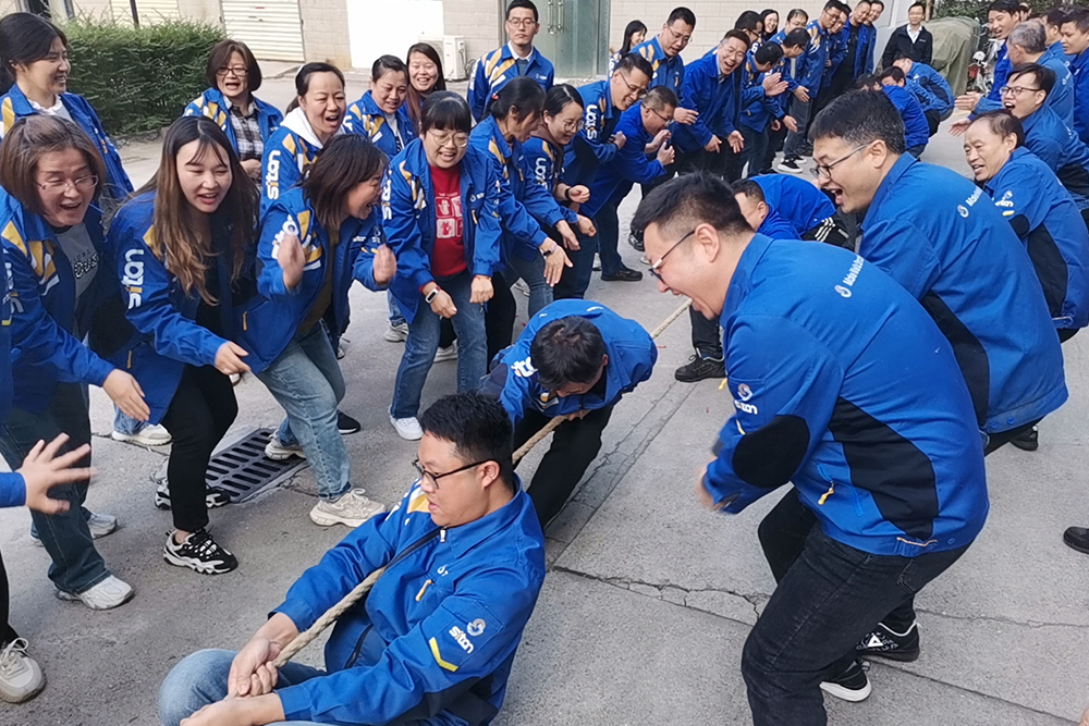 MK(�����Ƽ����޹�˾)�������ٷ���վ