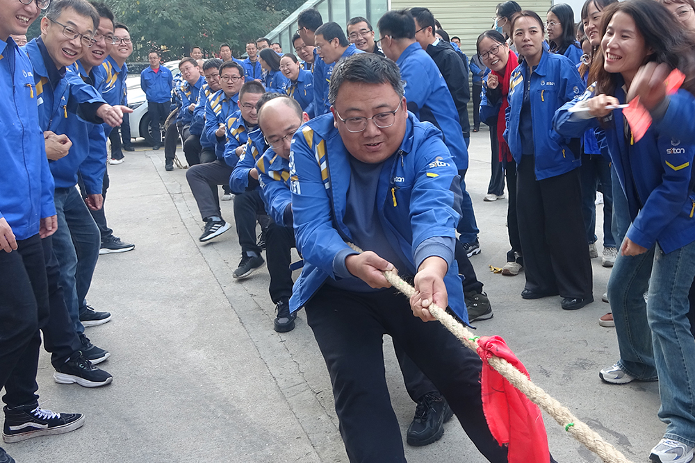 MK(�����Ƽ����޹�˾)�������ٷ���վ