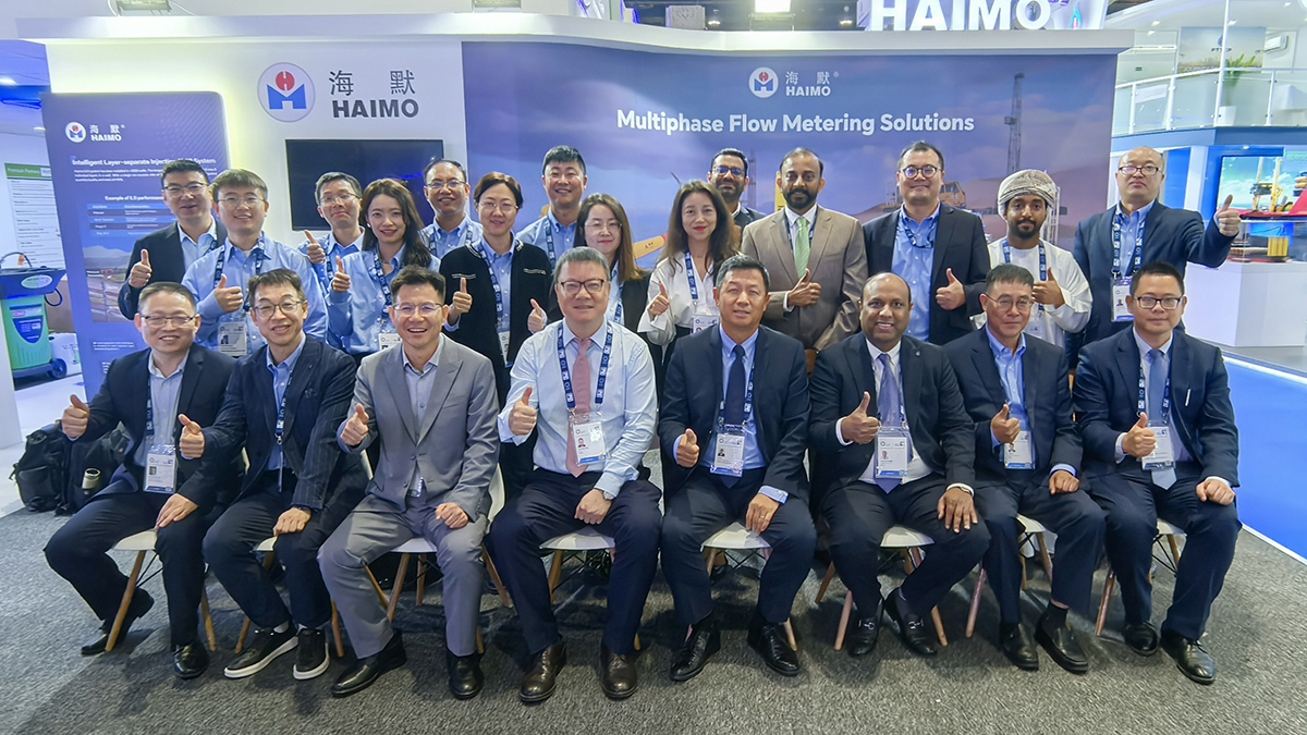 MK(�����Ƽ����޹�˾)�������ٷ���վ