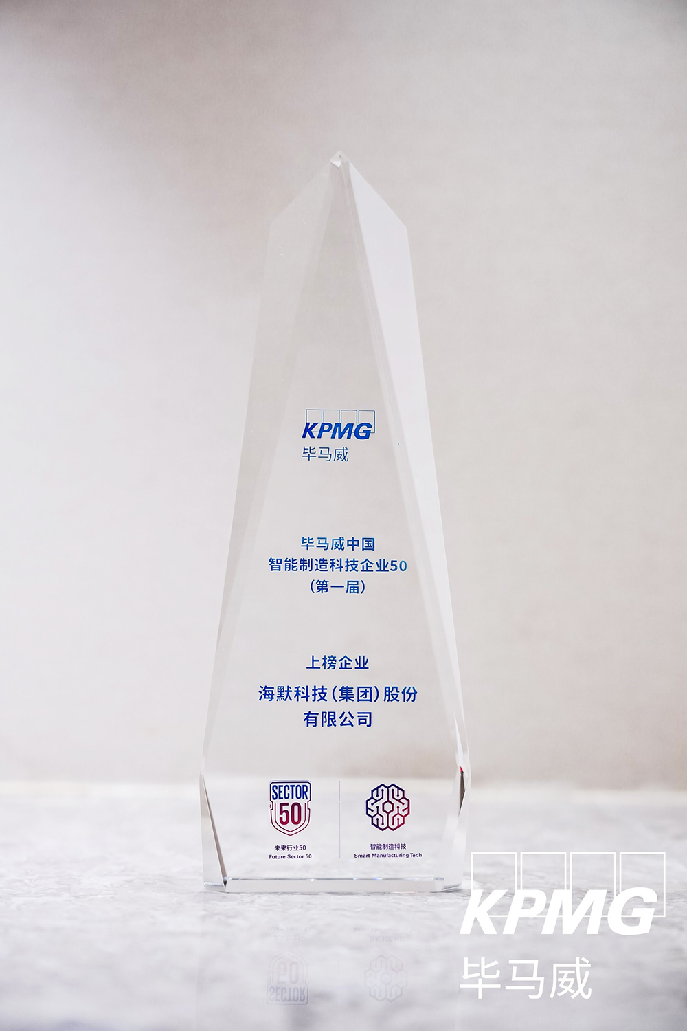 MK(�����Ƽ����޹�˾)�������ٷ���վ