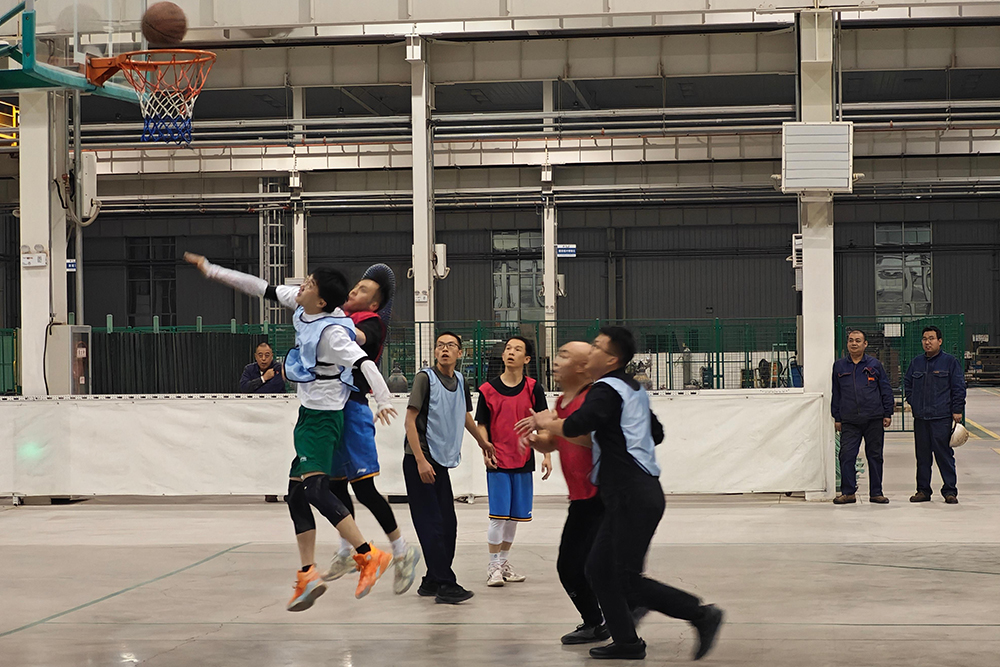 MK(�����Ƽ����޹�˾)�������ٷ���վ