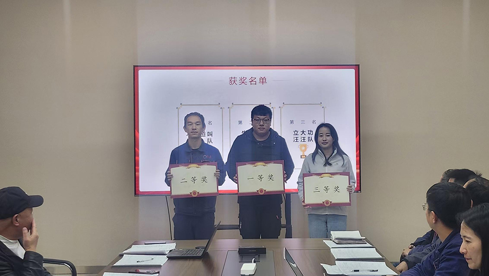 MK(�����Ƽ����޹�˾)�������ٷ���վ