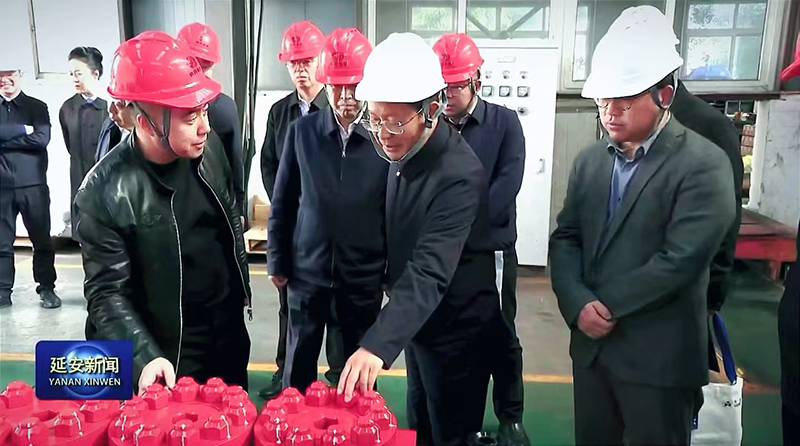 MK(�����Ƽ����޹�˾)�������ٷ���վ