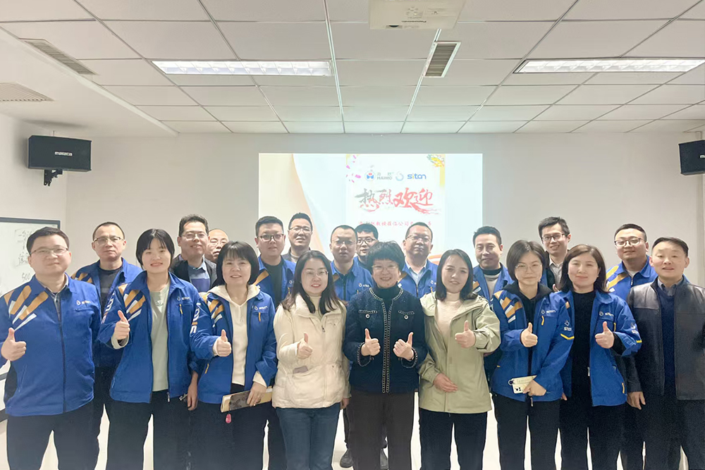 MK(�����Ƽ����޹�˾)�������ٷ���վ