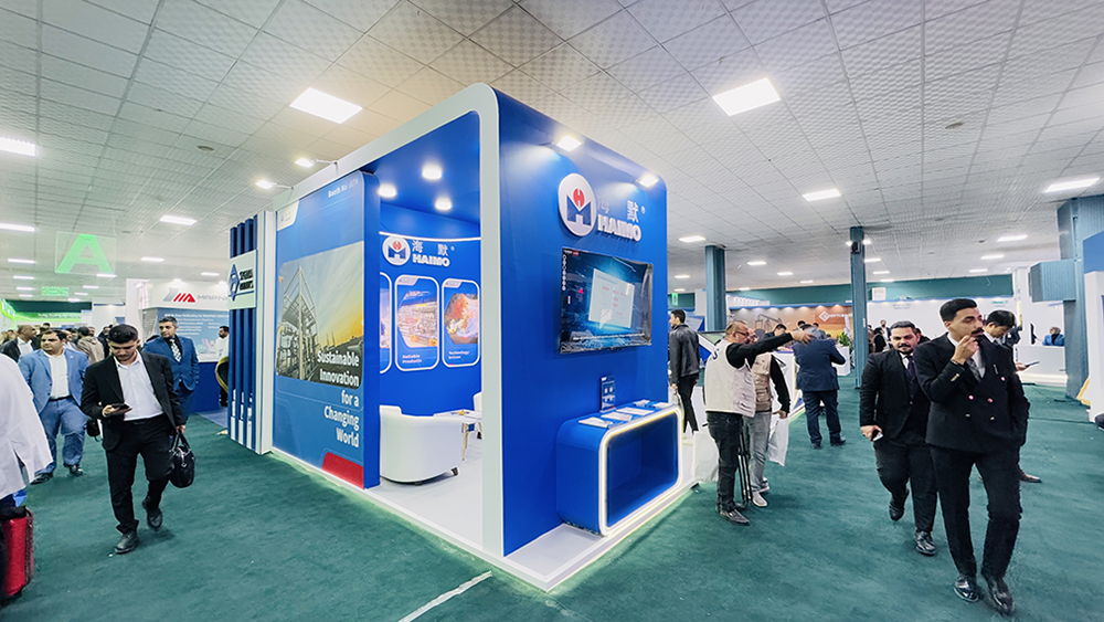 MK(�����Ƽ����޹�˾)�������ٷ���վ