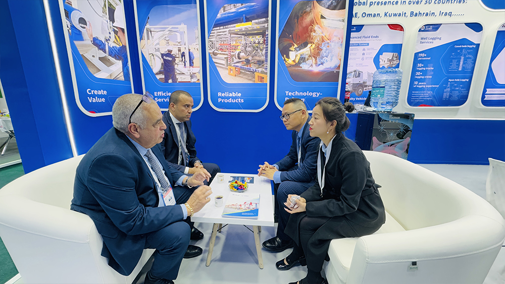 MK(�����Ƽ����޹�˾)�������ٷ���վ