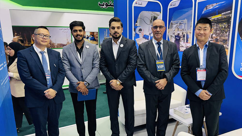 MK(�����Ƽ����޹�˾)�������ٷ���վ