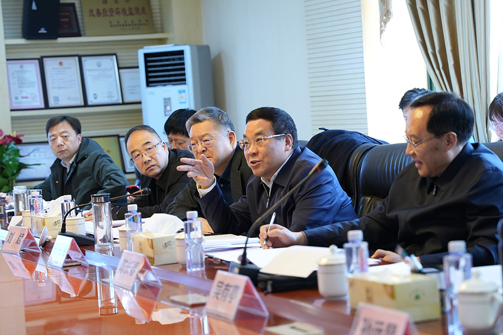 MK(�����Ƽ����޹�˾)�������ٷ���վ