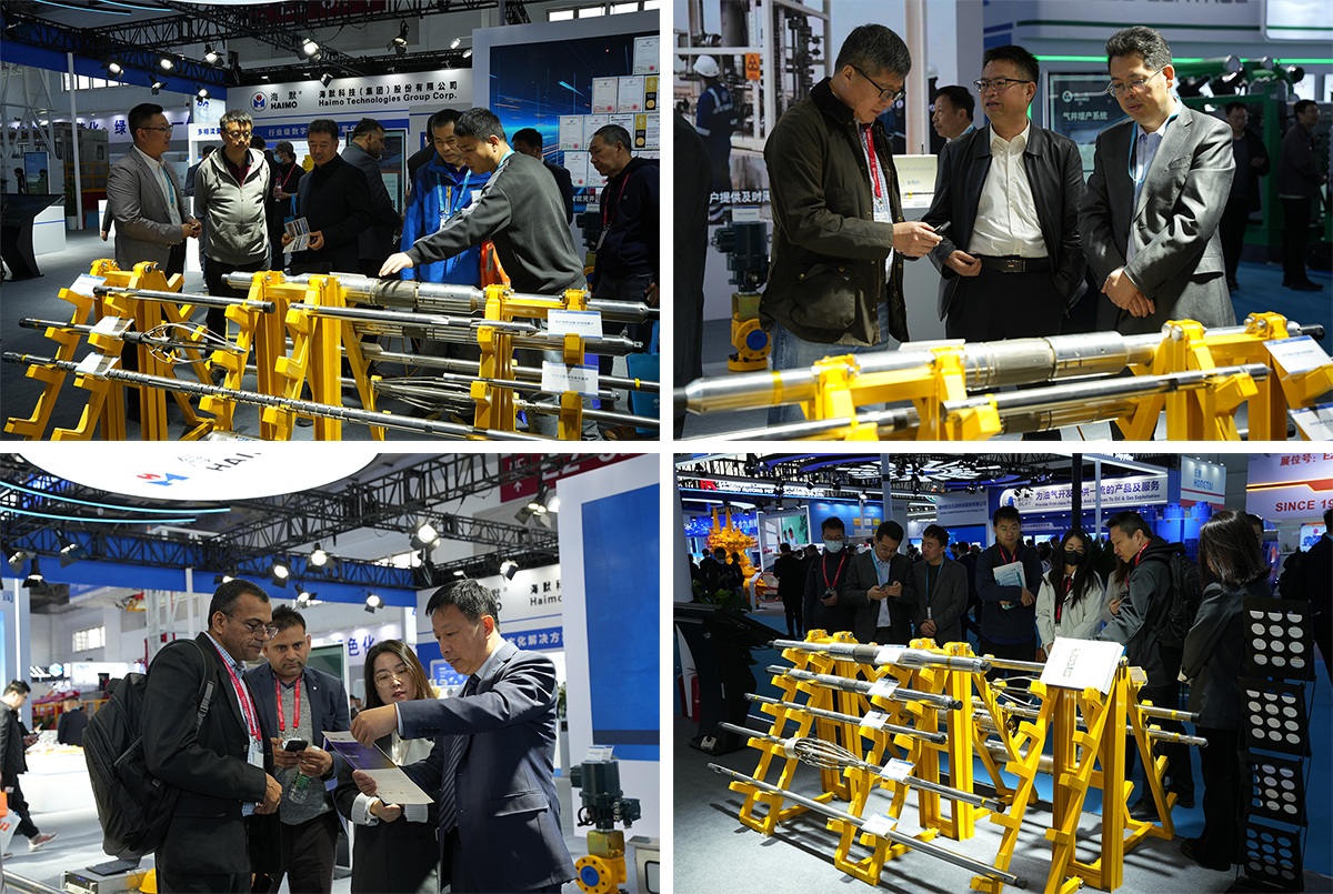 MK(�����Ƽ����޹�˾)�������ٷ���վ