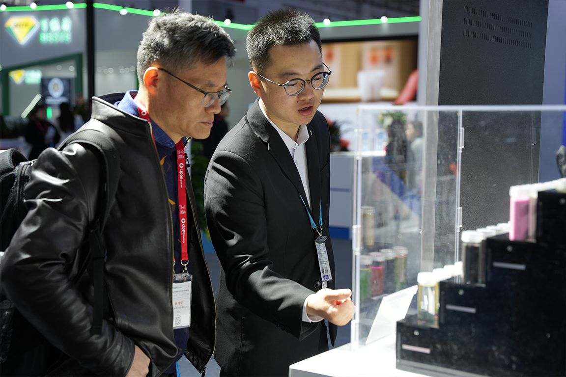 MK(�����Ƽ����޹�˾)�������ٷ���վ