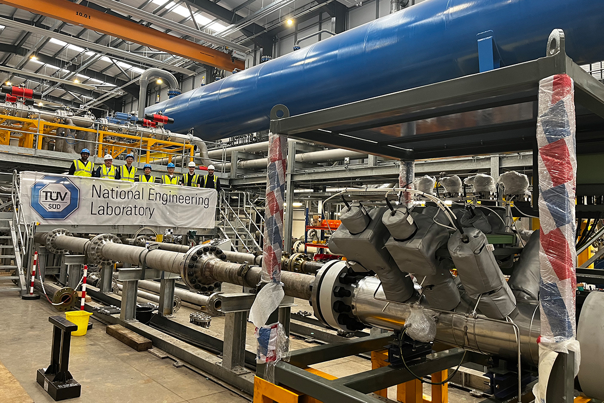 MK(�����Ƽ����޹�˾)�������ٷ���վ