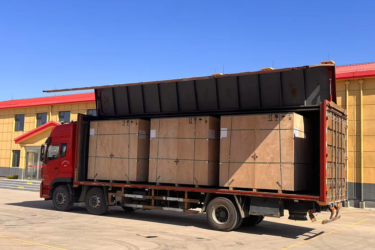 MK(�����Ƽ����޹�˾)�������ٷ���վ