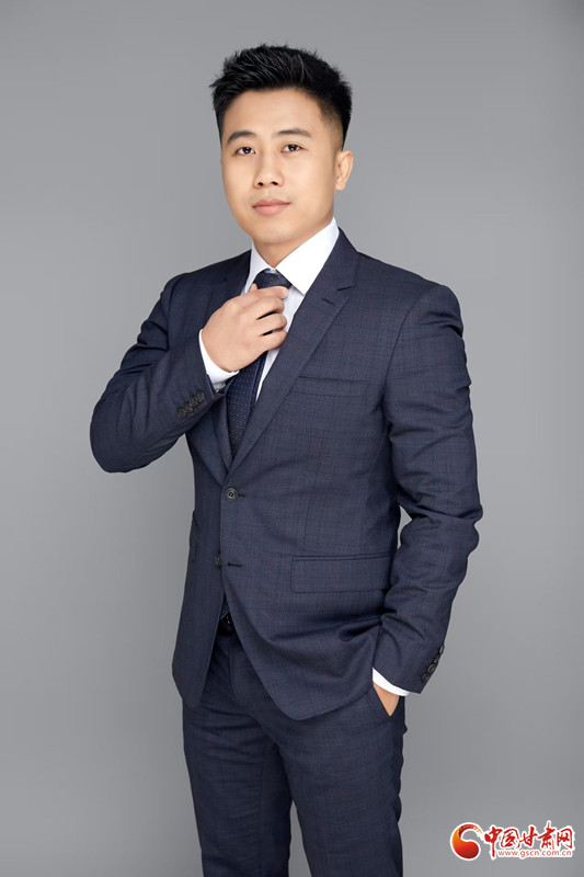 MK(�����Ƽ����޹�˾)�������ٷ���վ