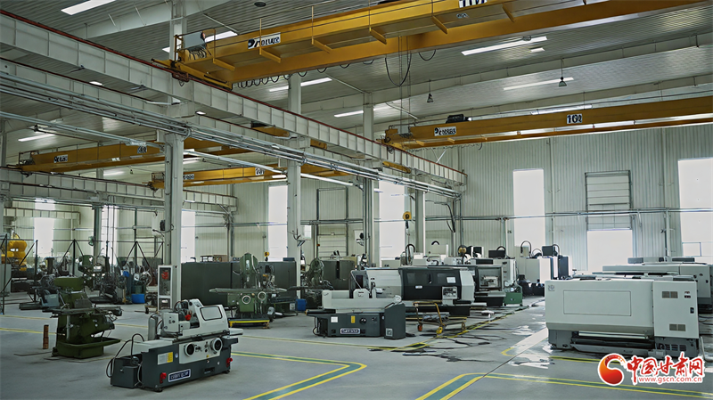 MK(�����Ƽ����޹�˾)�������ٷ���վ