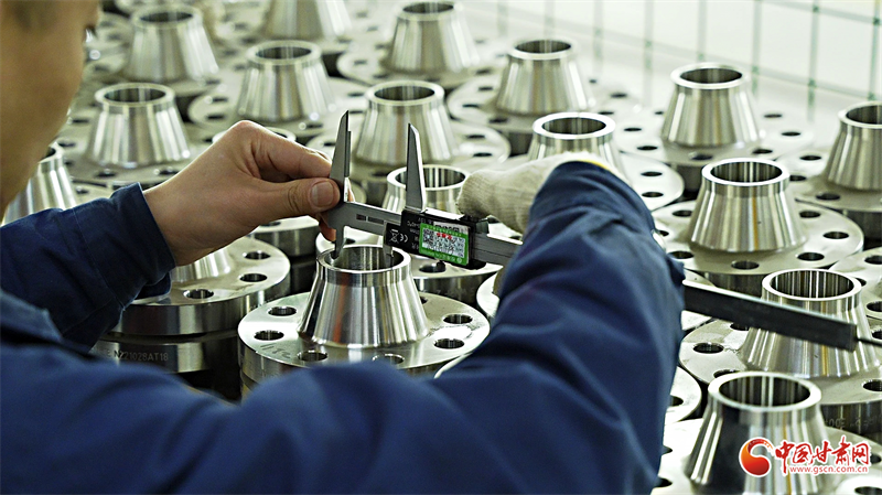 MK(�����Ƽ����޹�˾)�������ٷ���վ