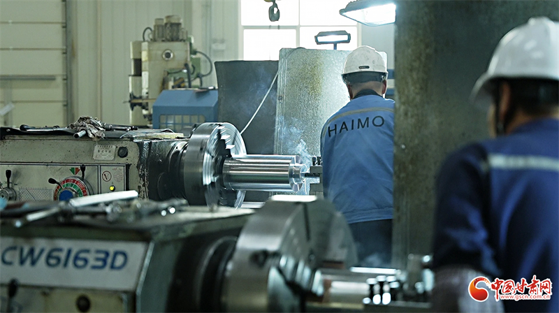 MK(�����Ƽ����޹�˾)�������ٷ���վ