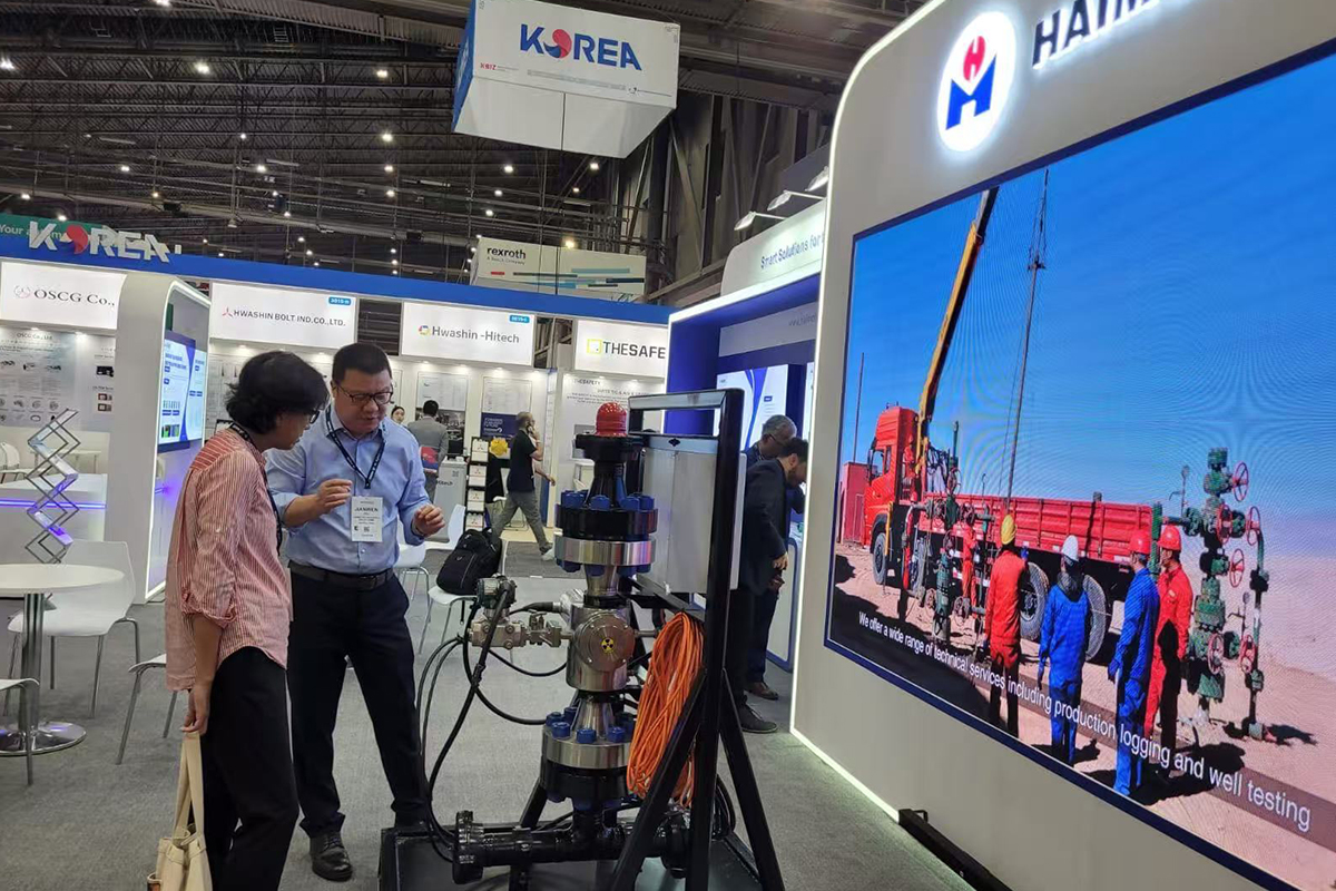 MK(�����Ƽ����޹�˾)�������ٷ���վ