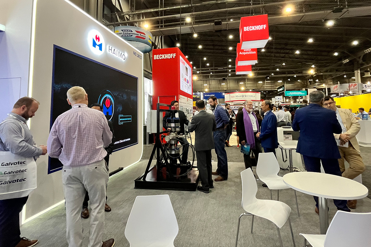 MK(�����Ƽ����޹�˾)�������ٷ���վ