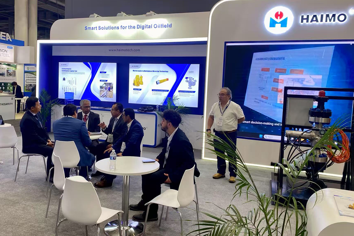 MK(�����Ƽ����޹�˾)�������ٷ���վ