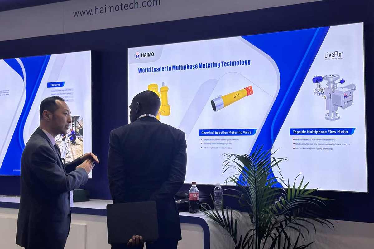 MK(�����Ƽ����޹�˾)�������ٷ���վ