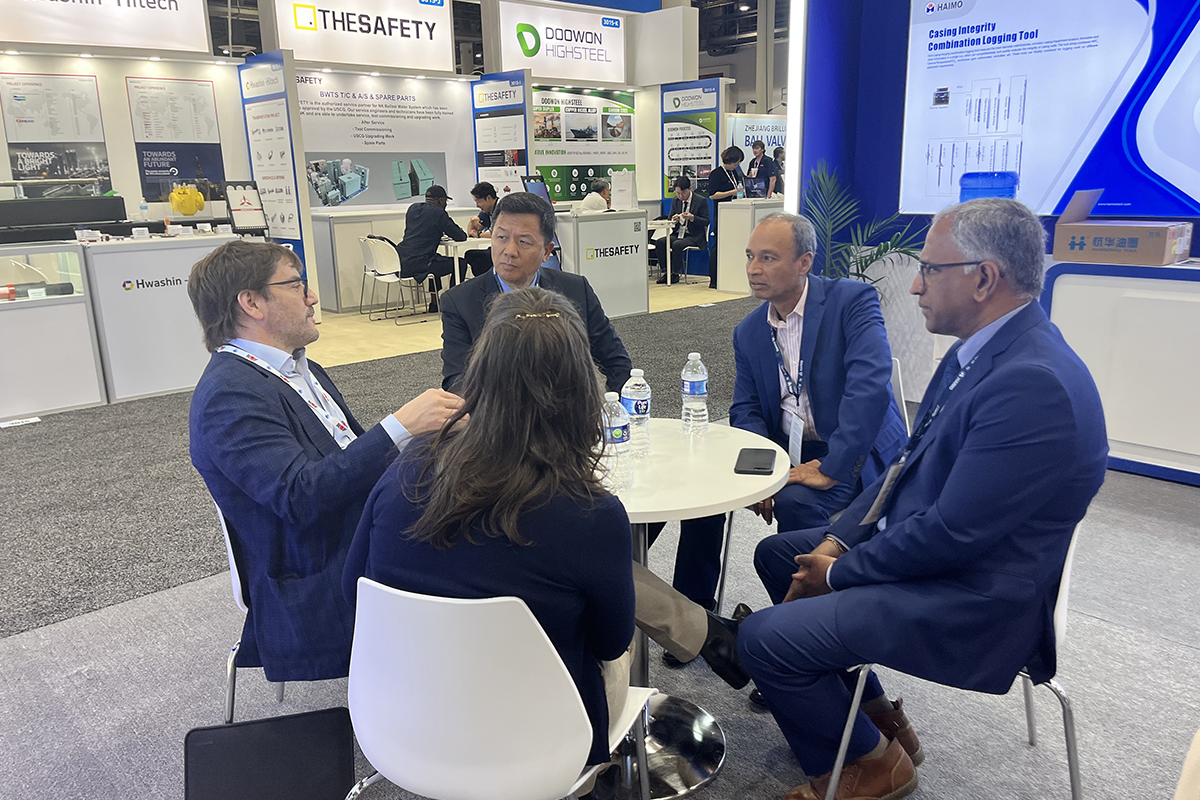 MK(�����Ƽ����޹�˾)�������ٷ���վ