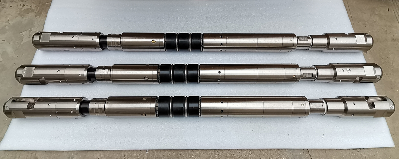 MK(�����Ƽ����޹�˾)�������ٷ���վ