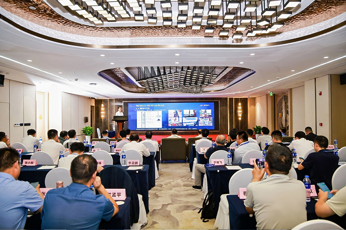 MK(�����Ƽ����޹�˾)�������ٷ���վ