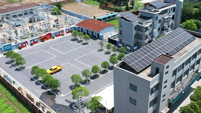 888���š����й������ٷ���վ