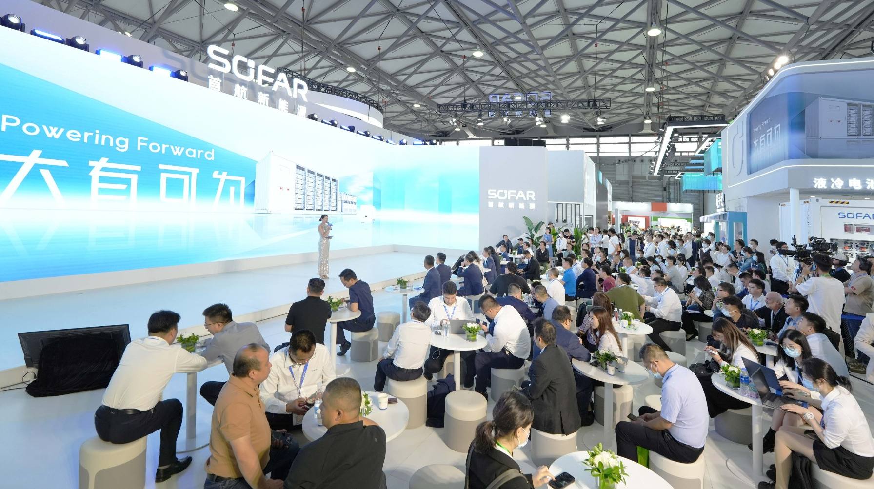 888���š����й������ٷ���վ