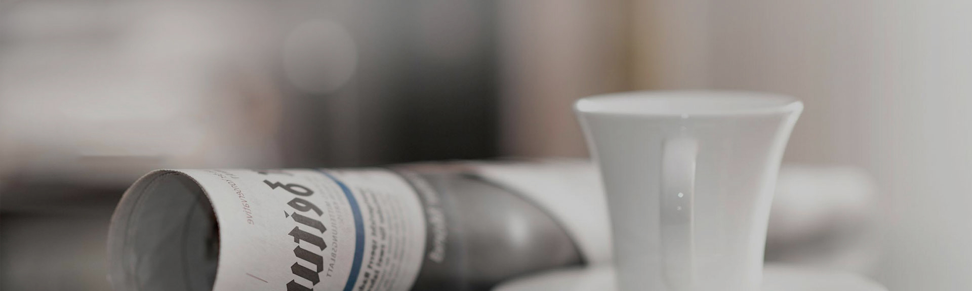 Áú8Í·ºÅÍæ¼Ò(Öйú´ó½)-¹Ù·½ÍøÕ¾