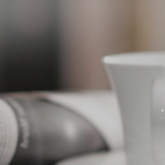 Áú8Í·ºÅÍæ¼Ò(Öйú´ó½)-¹Ù·½ÍøÕ¾