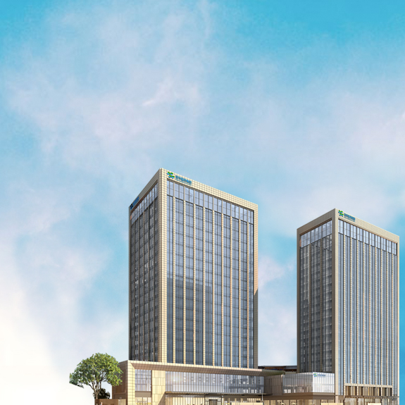 Áú8Í·ºÅÍæ¼Ò(Öйú´ó½)-¹Ù·½ÍøÕ¾