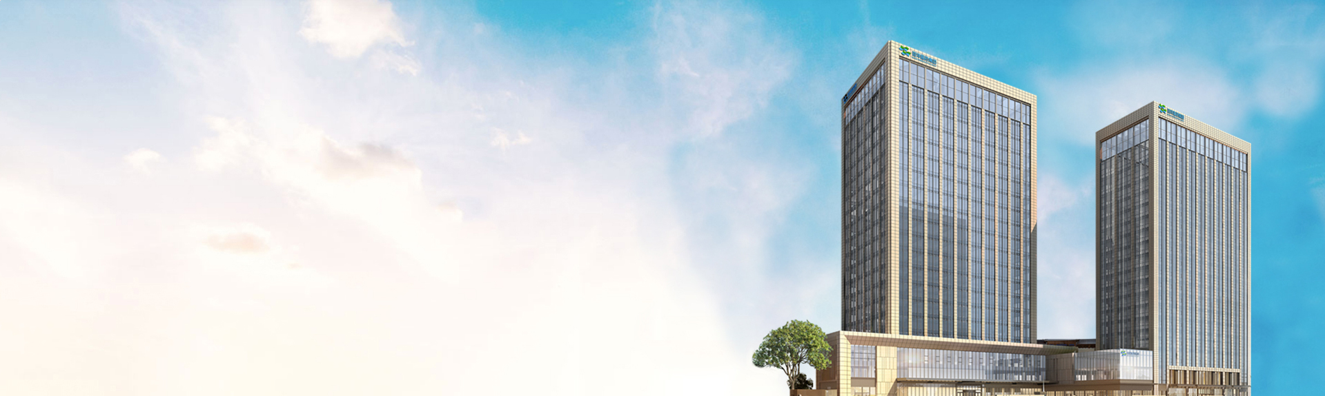 Áú8Í·ºÅÍæ¼Ò(Öйú´ó½)-¹Ù·½ÍøÕ¾